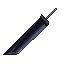 Some kinda Sword